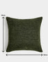Chenille Cushion